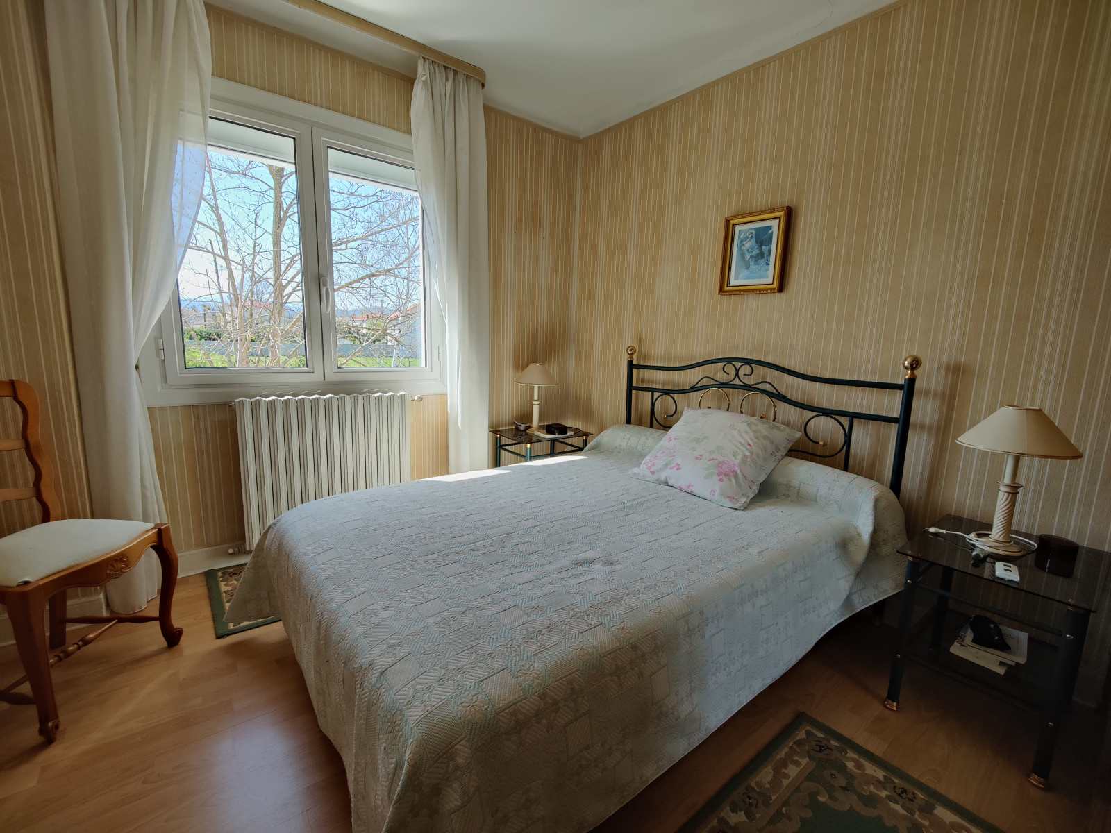 Image_4, Maison, Pamiers, ref :759