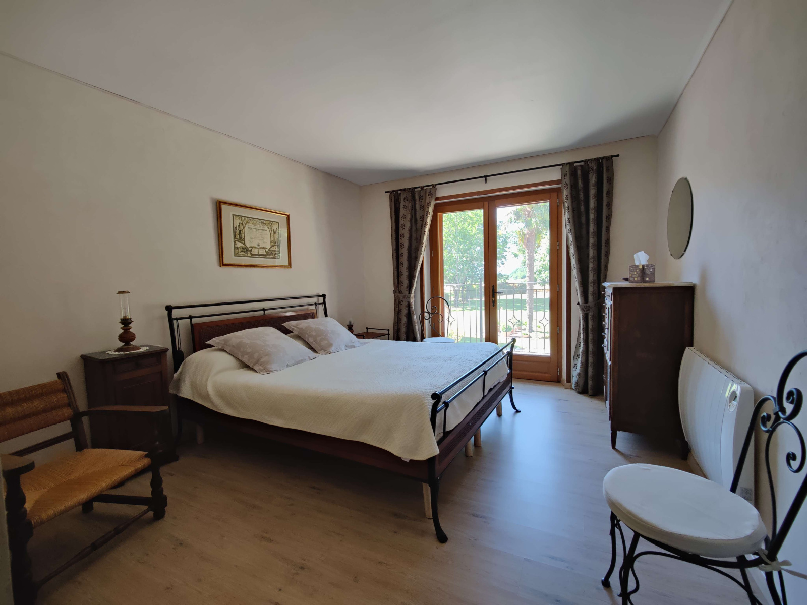 Image_5, Bastide, Pamiers, ref :947