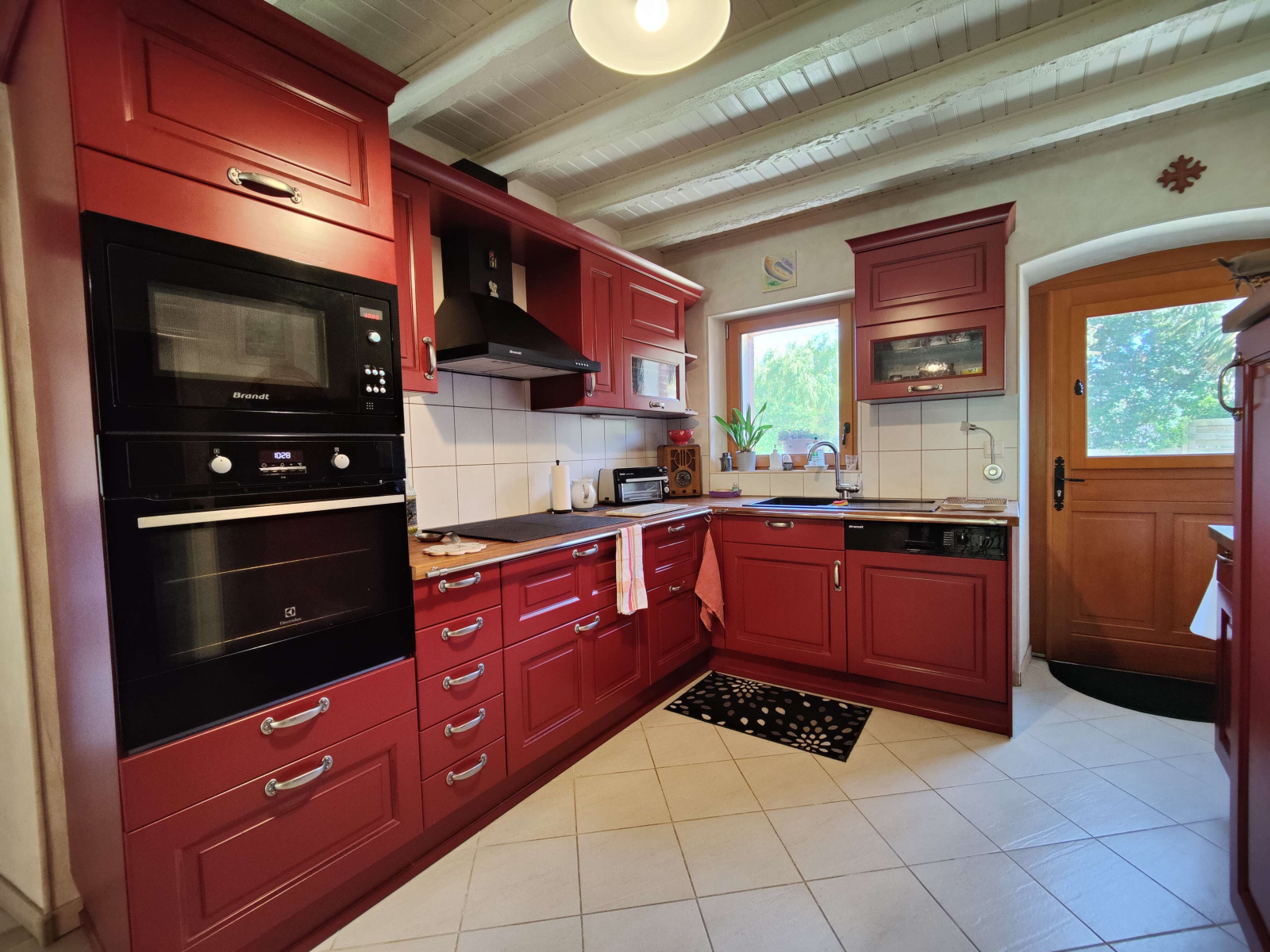 Image_3, Bastide, Pamiers, ref :947