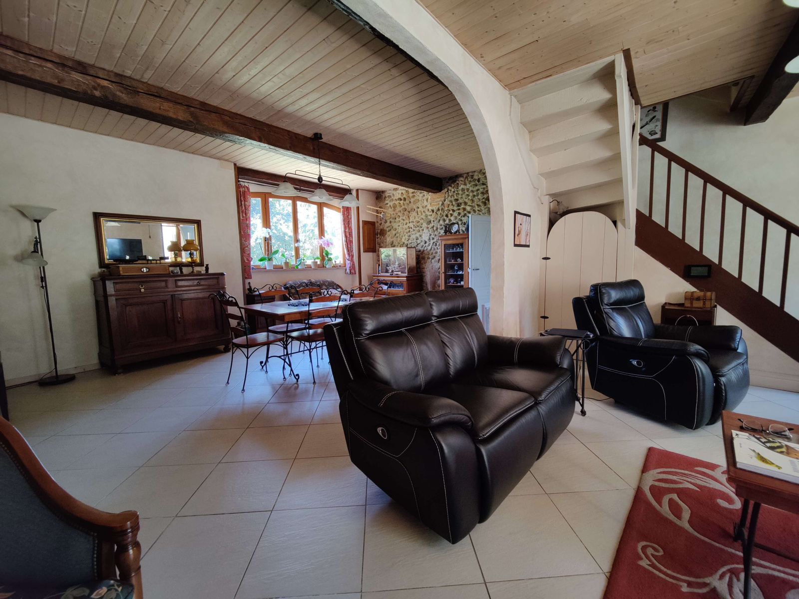 Image_2, Bastide, Pamiers, ref :947