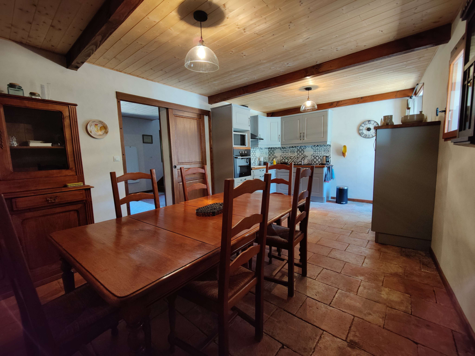 Image_4, Bastide, Pamiers, ref :947