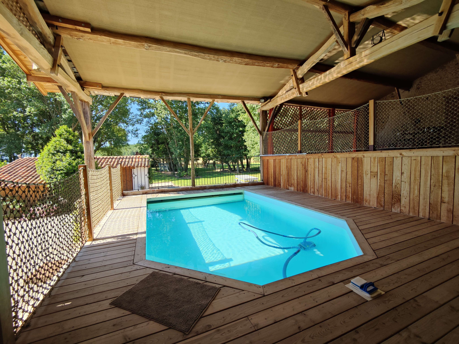 Image_9, Bastide, Pamiers, ref :947