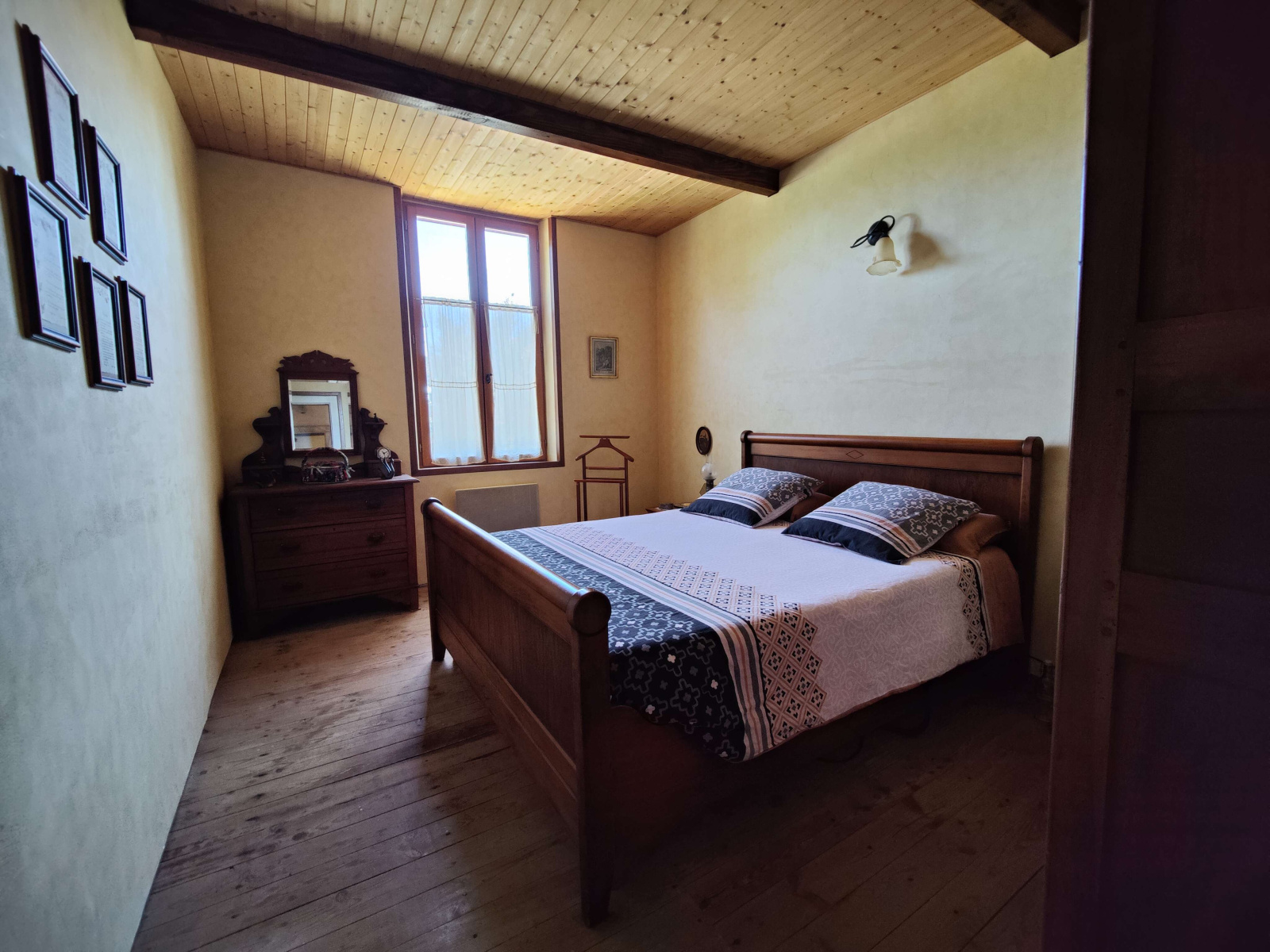 Image_6, Bastide, Pamiers, ref :947