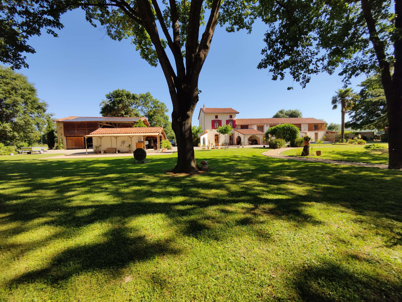 Image_11, Bastide, Pamiers, ref :947