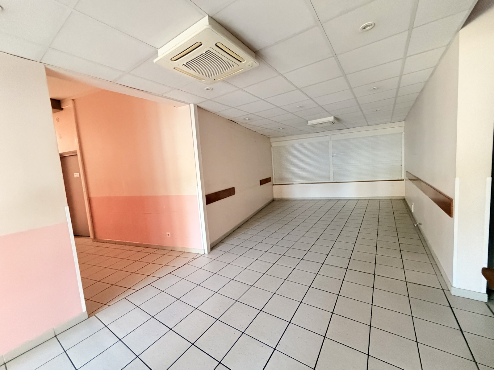 Image_3, Local professionnel, Pamiers, ref :976