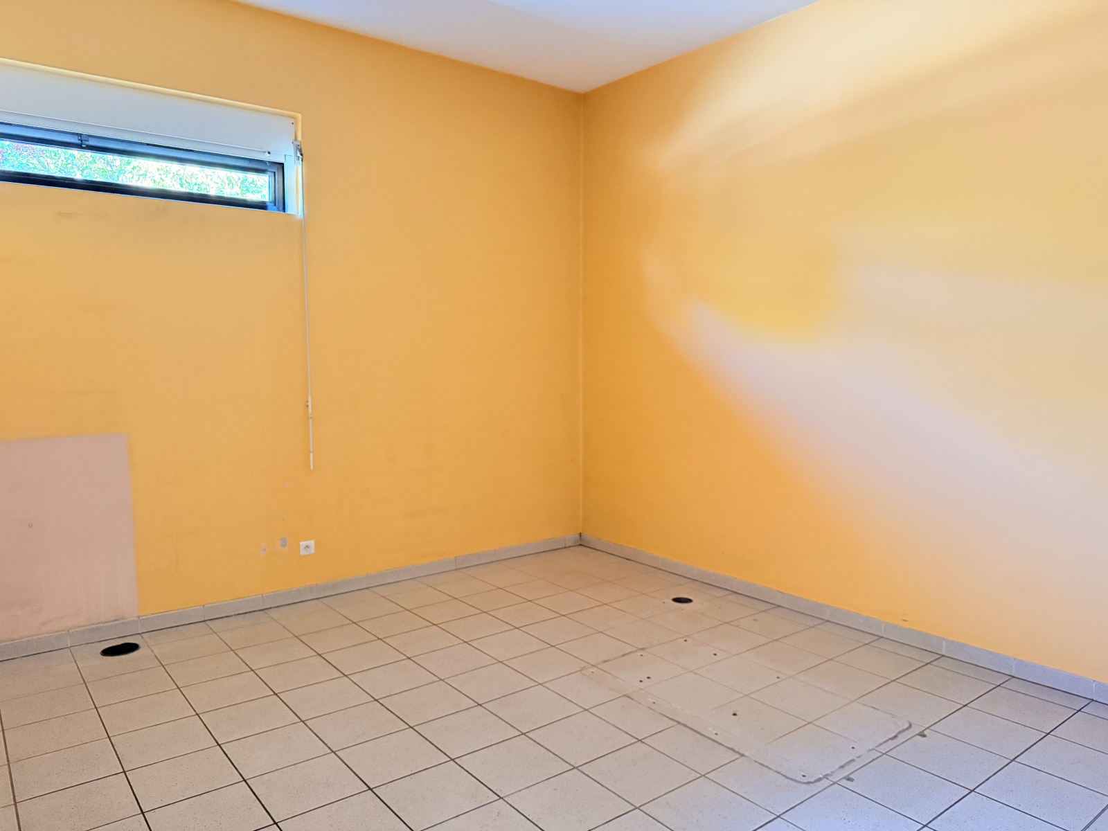 Image_7, Local professionnel, Pamiers, ref :976