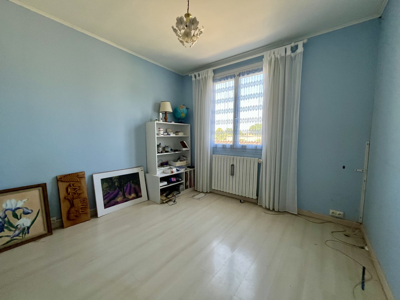 Image_8, Maison, Verniolle, ref :974