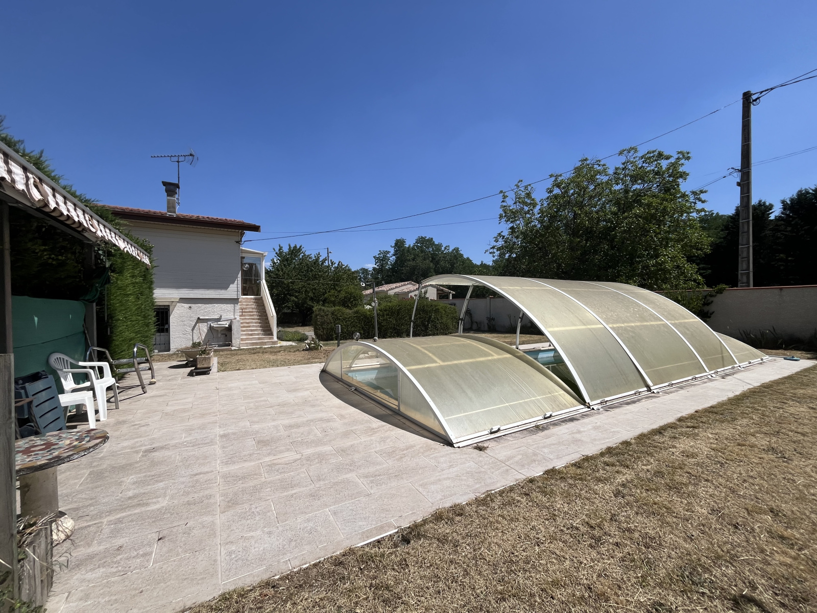 Image_3, Maison, Verniolle, ref :974