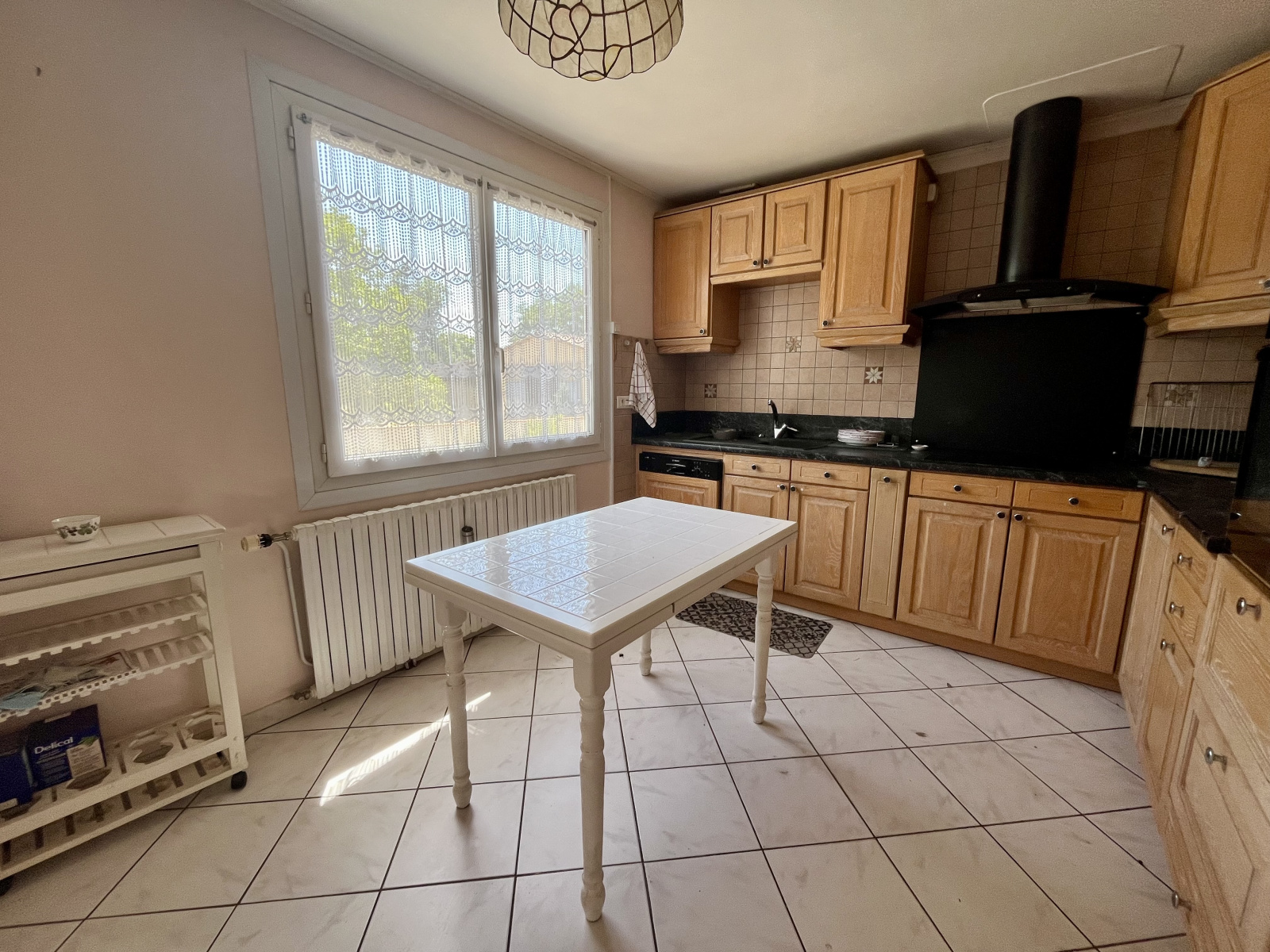 Image_5, Maison, Verniolle, ref :974