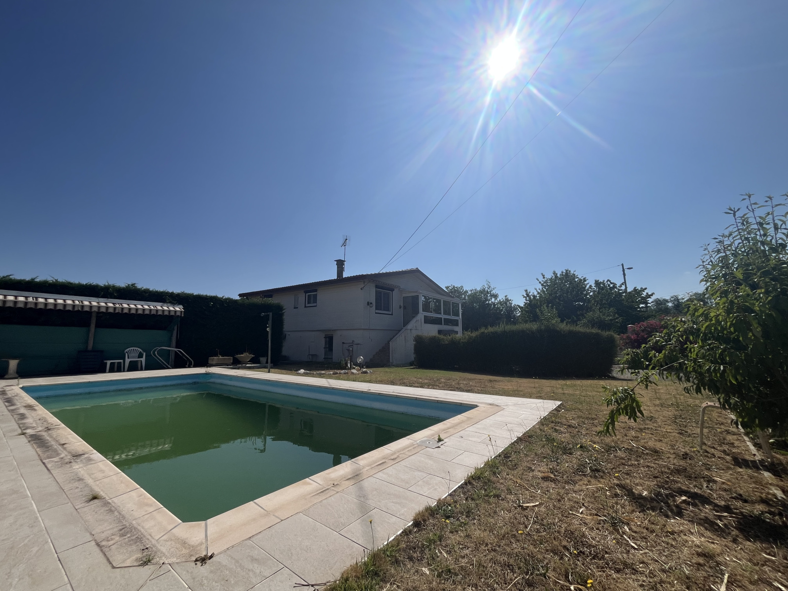 Image_2, Maison, Verniolle, ref :974