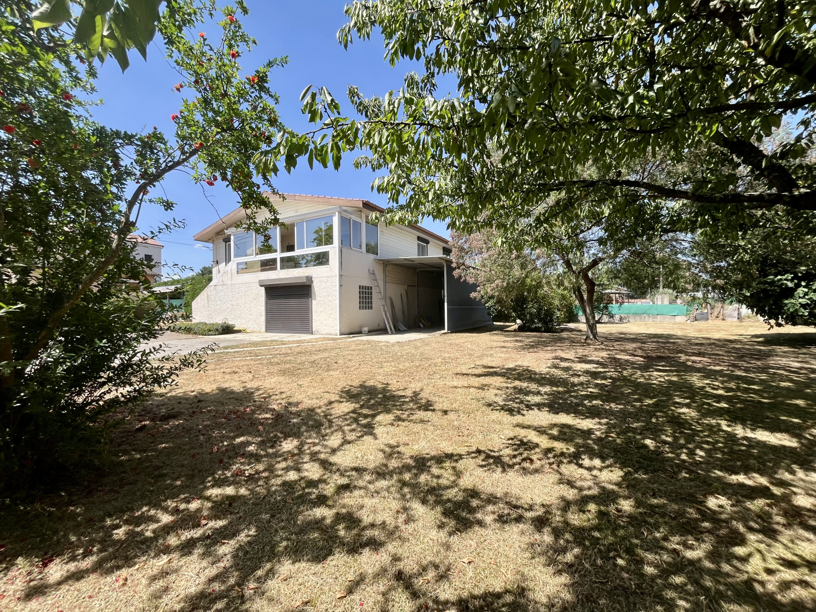 Image_1, Maison, Verniolle, ref :974