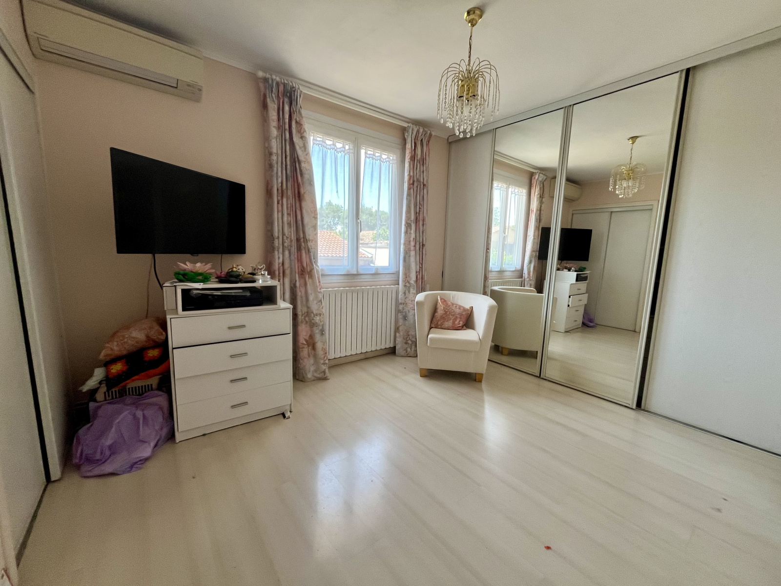 Image_7, Maison, Verniolle, ref :974