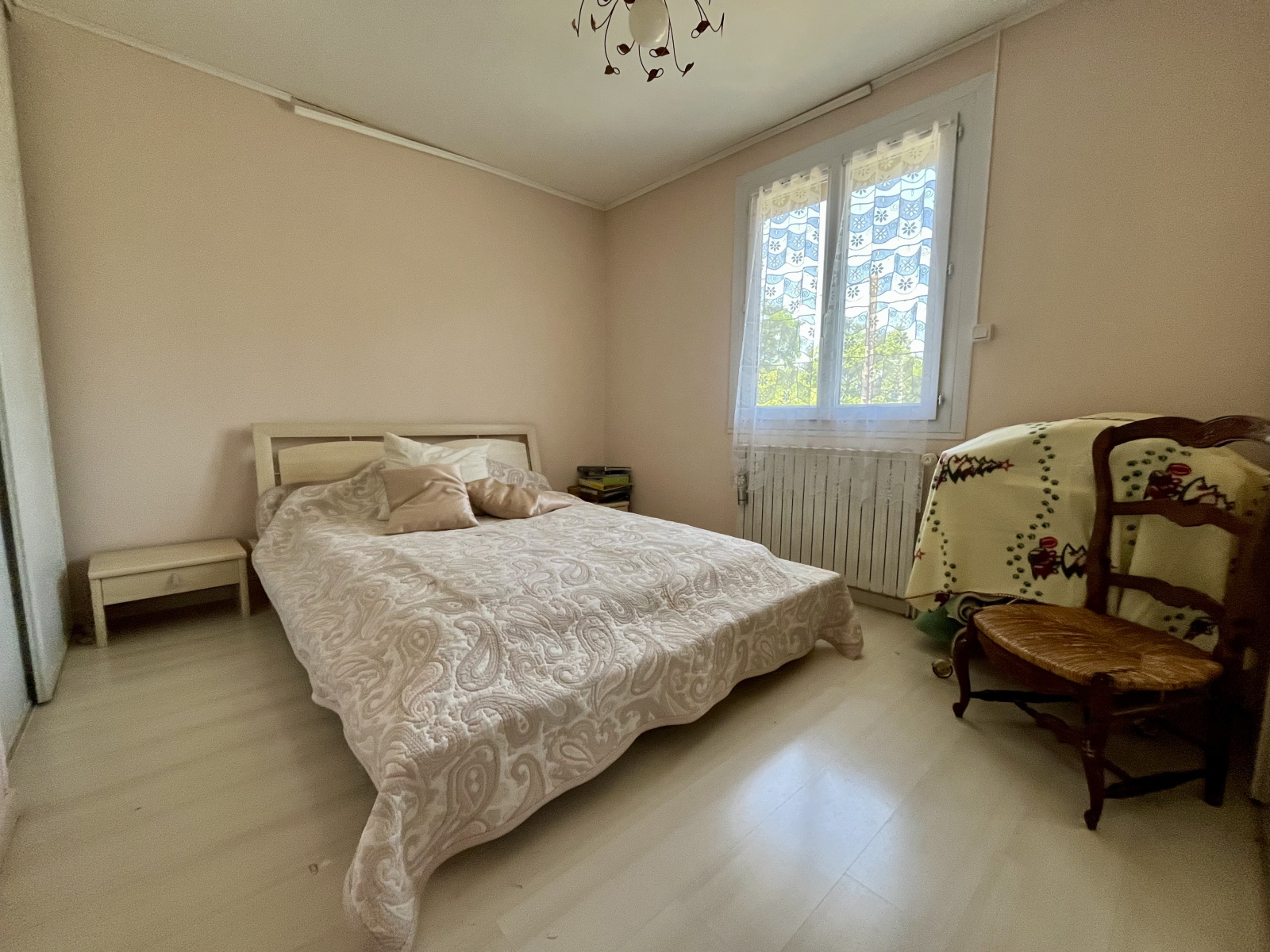 Image_6, Maison, Verniolle, ref :974
