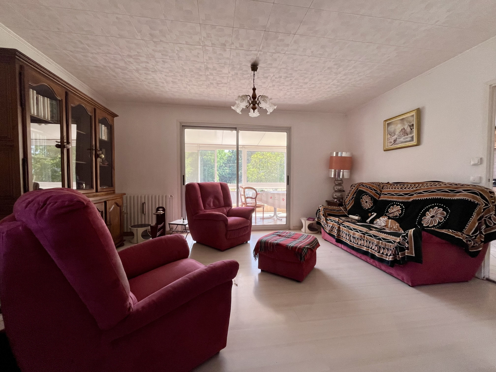 Image_4, Maison, Verniolle, ref :974